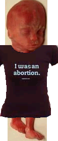i was an abortion t.png
